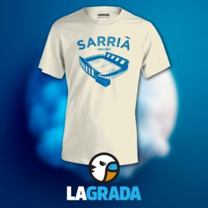 52af2e0f fb4e 49e1 850c bdbd713180d5