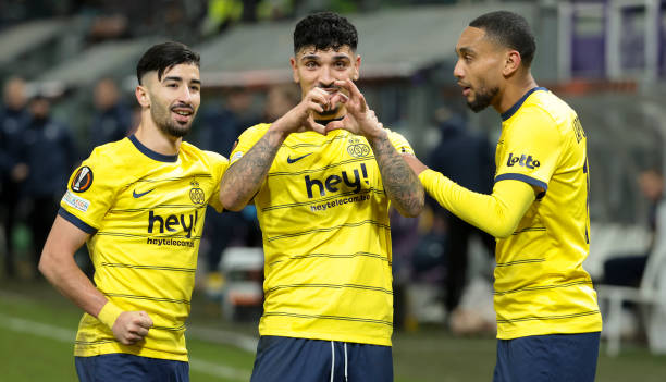 amoura usg espanyol 1