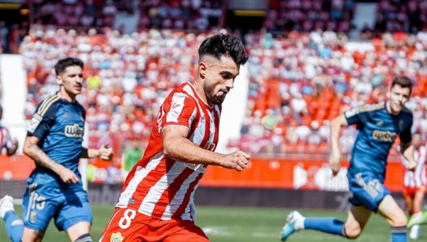 arnau puigmal almeria espanyol mercado