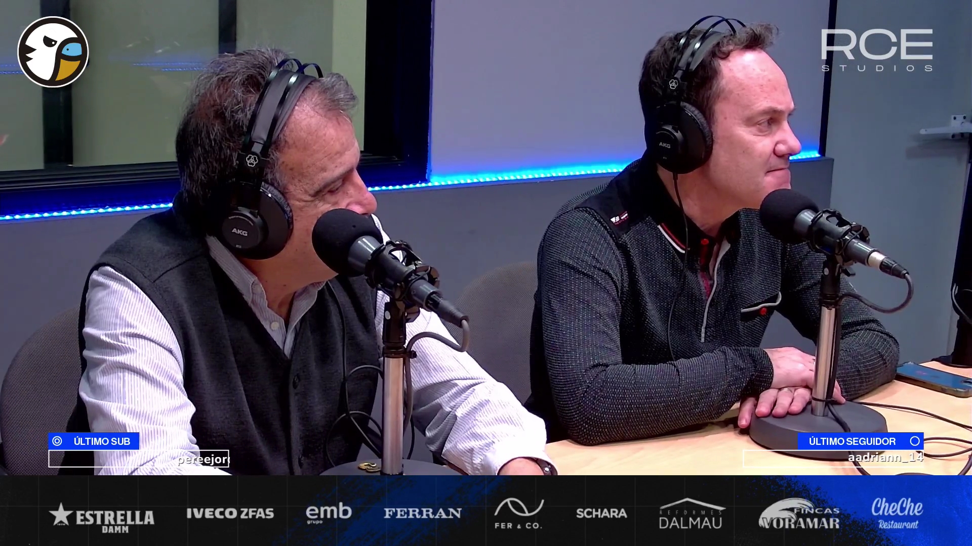 Àngel Gómez: “Para subir a Primera aparte de querer te lo has de creer y en el Espanyol no veo ese convencimiento" 1 casanova latorre