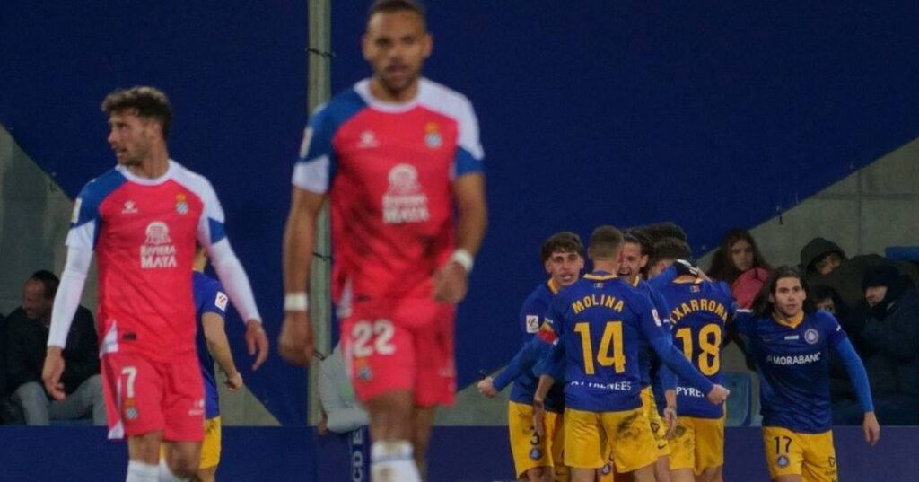 empate fc andorra espanyol liga hypermotion 2023 24 estadinacional e1703229297693