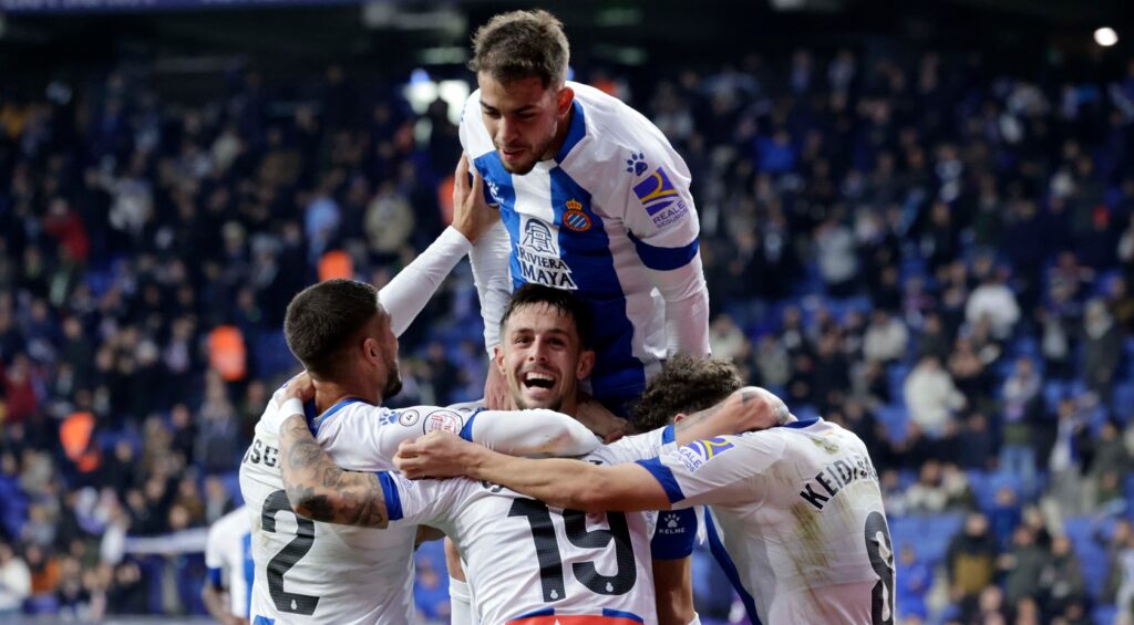 espanyol real valladolid