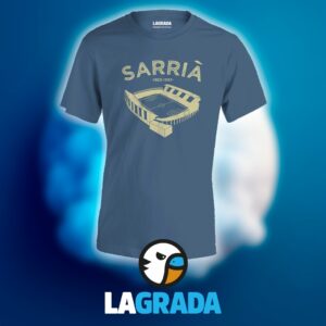 fc7e6337 7b1b 406a 9bb6 ea0e3f56affd