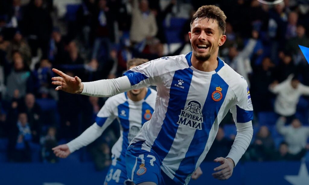 jofre espanyol valladolid copa rey