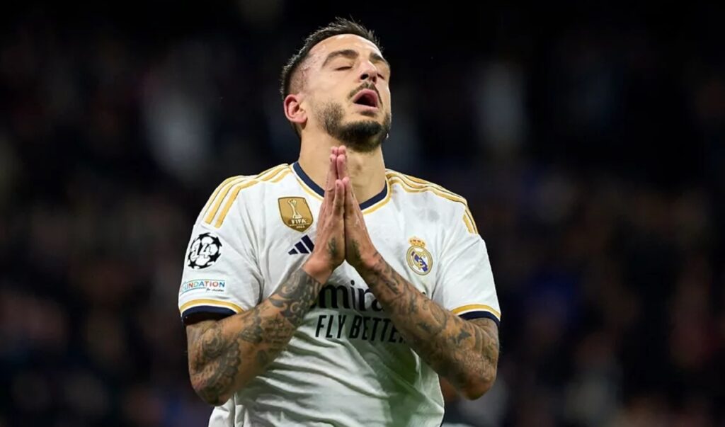 joselu mato madrid napoles cedidos espanyol