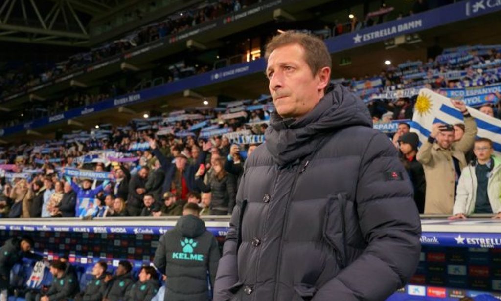 luis_miguel_ramis_espanyol_real_zaragoza_laliga_hypermotion_2023_24