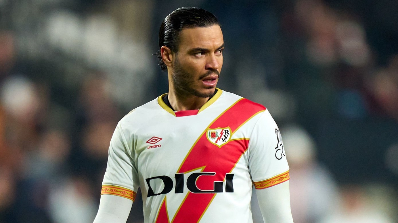 rdt raul tomas rayo mercado espanyol