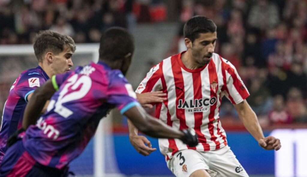 sporting leganes liga hypermotion 2023 24