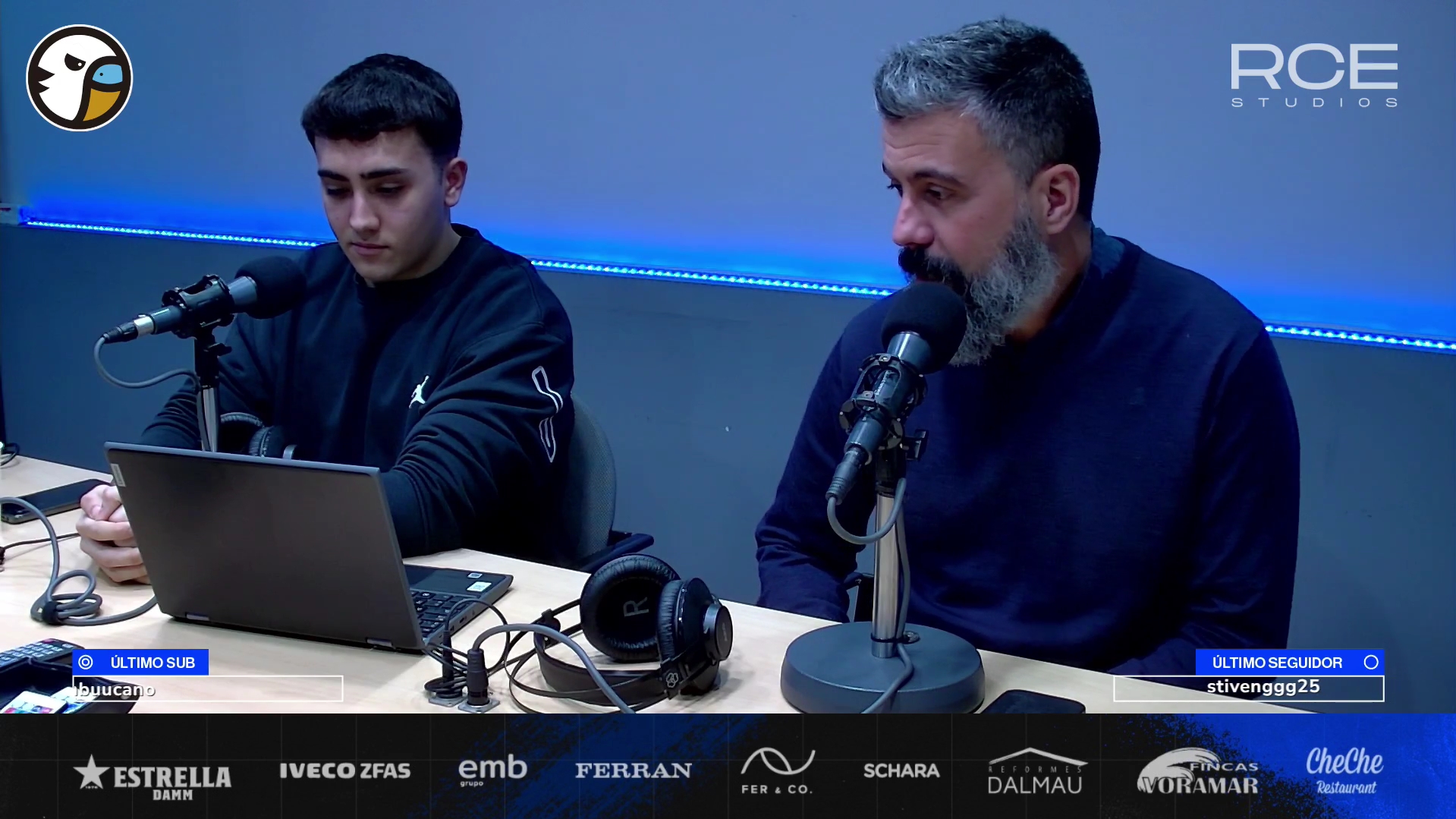 alberto capilla espanyol