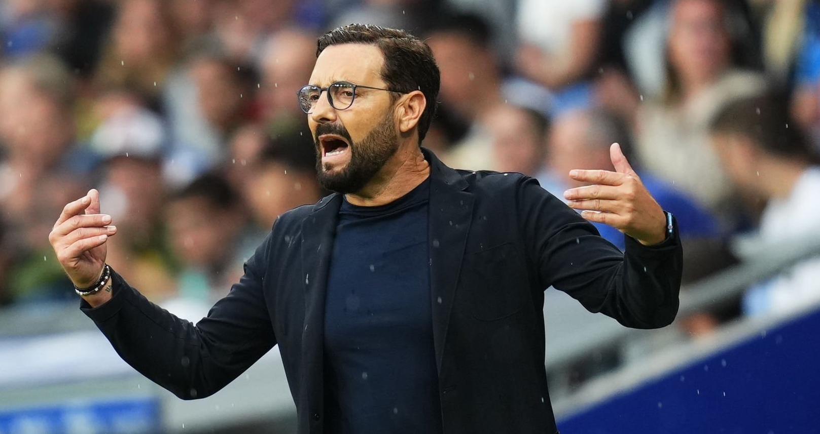 bordalas espanyol getafe copa