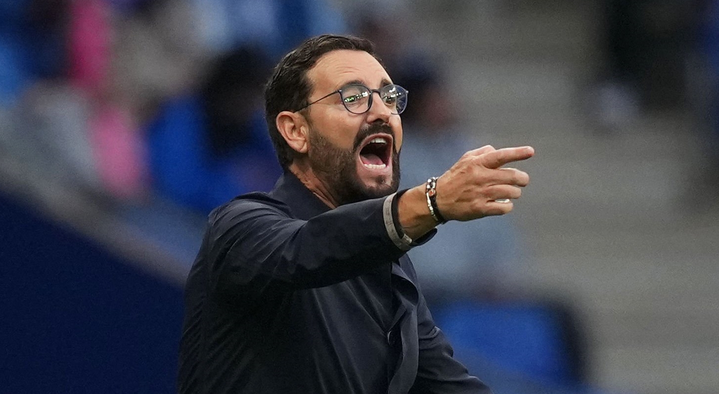 bordalas espanyol getafe