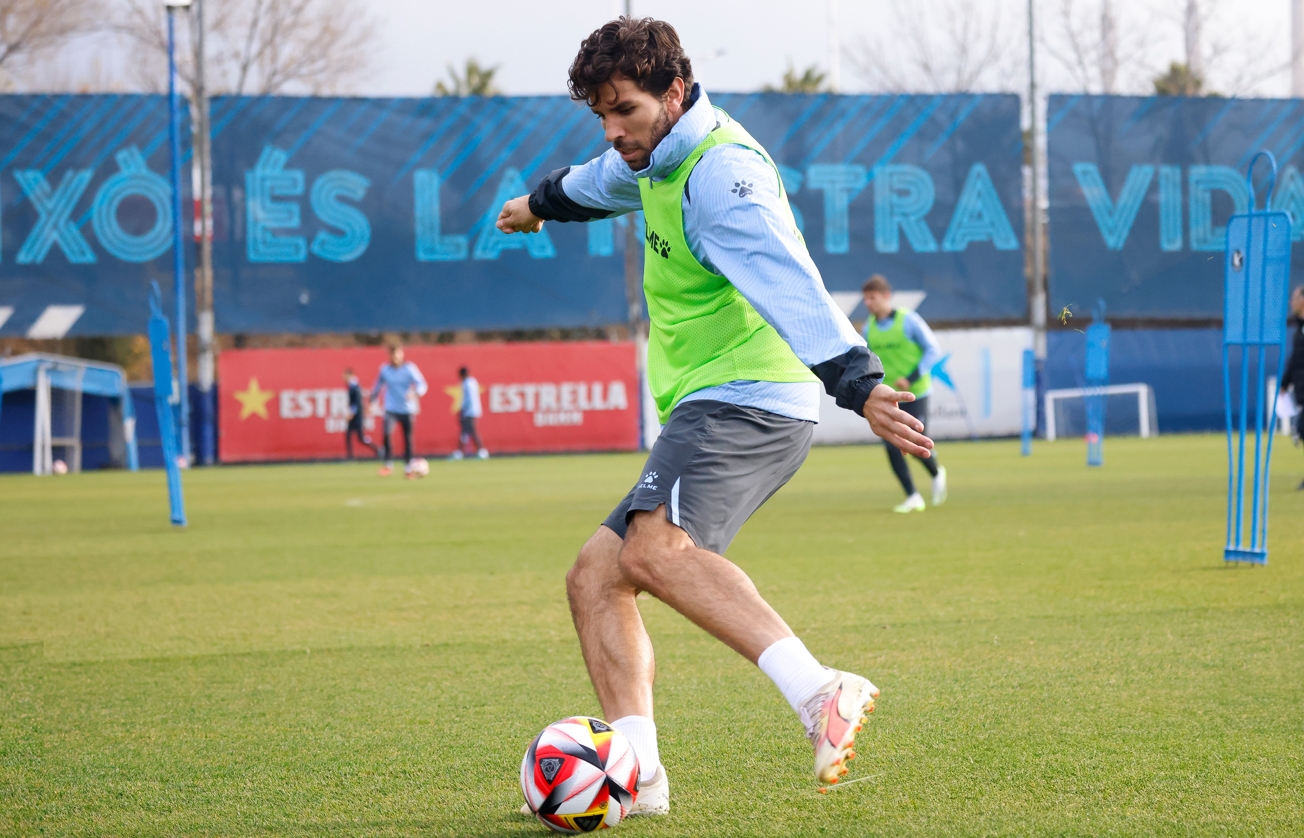 cabrera espanyol getafe copa rey