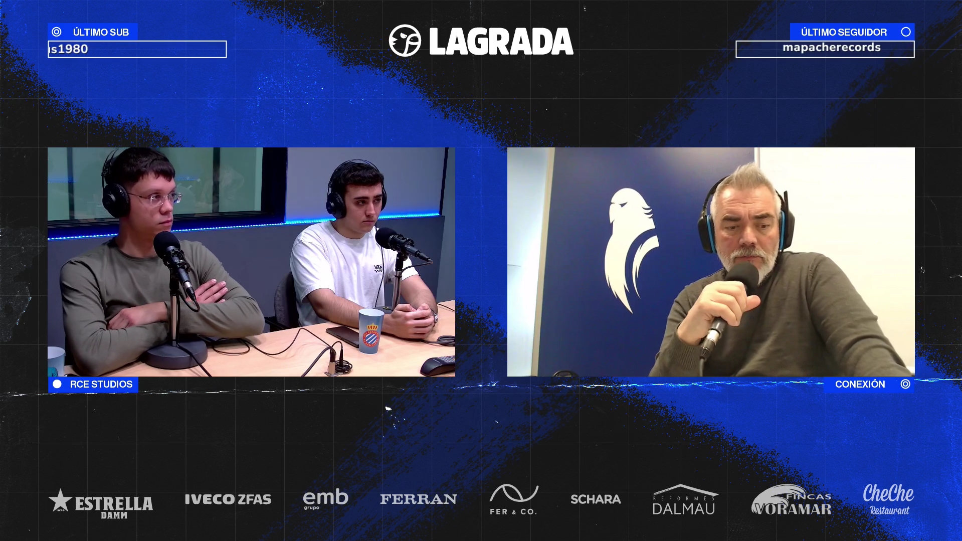 cobas garagarza espanyol