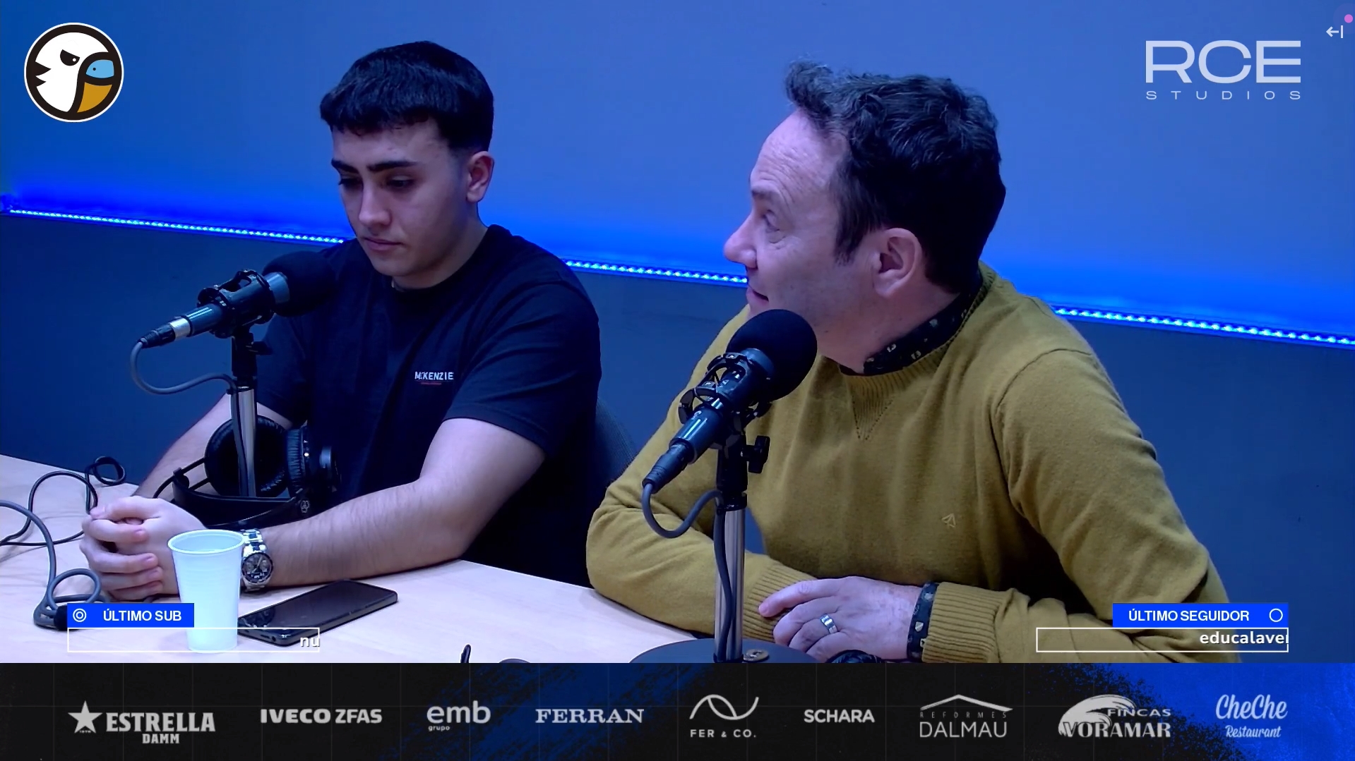 cobas latorre espanyol grada radio