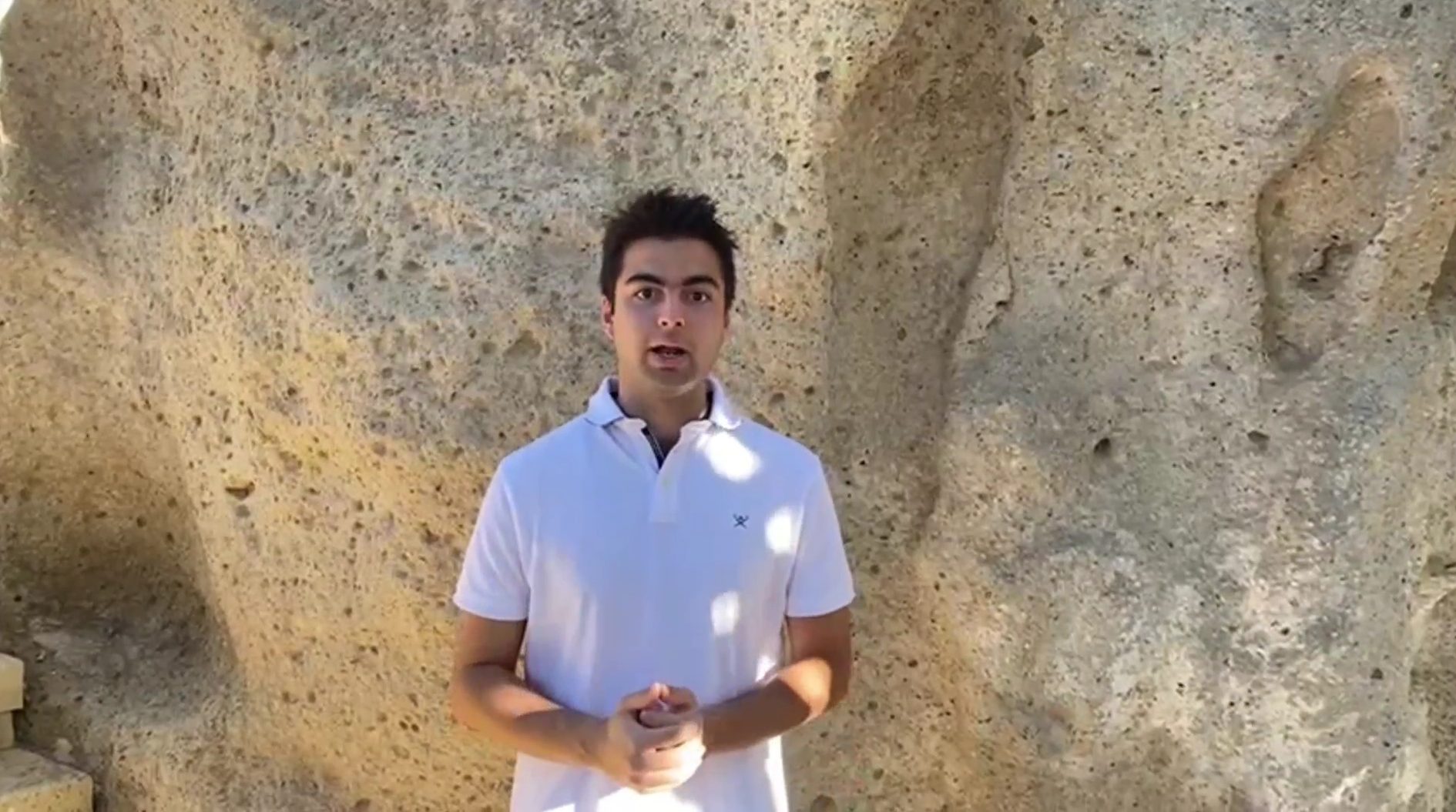 david andres grada radio e1704200037116