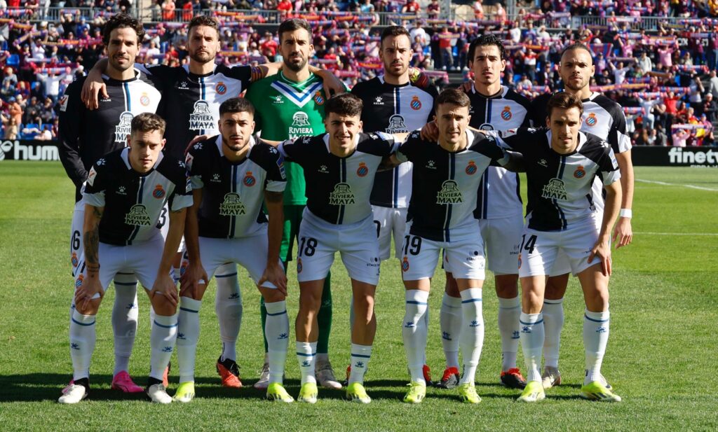 eldense espanyol plantilla