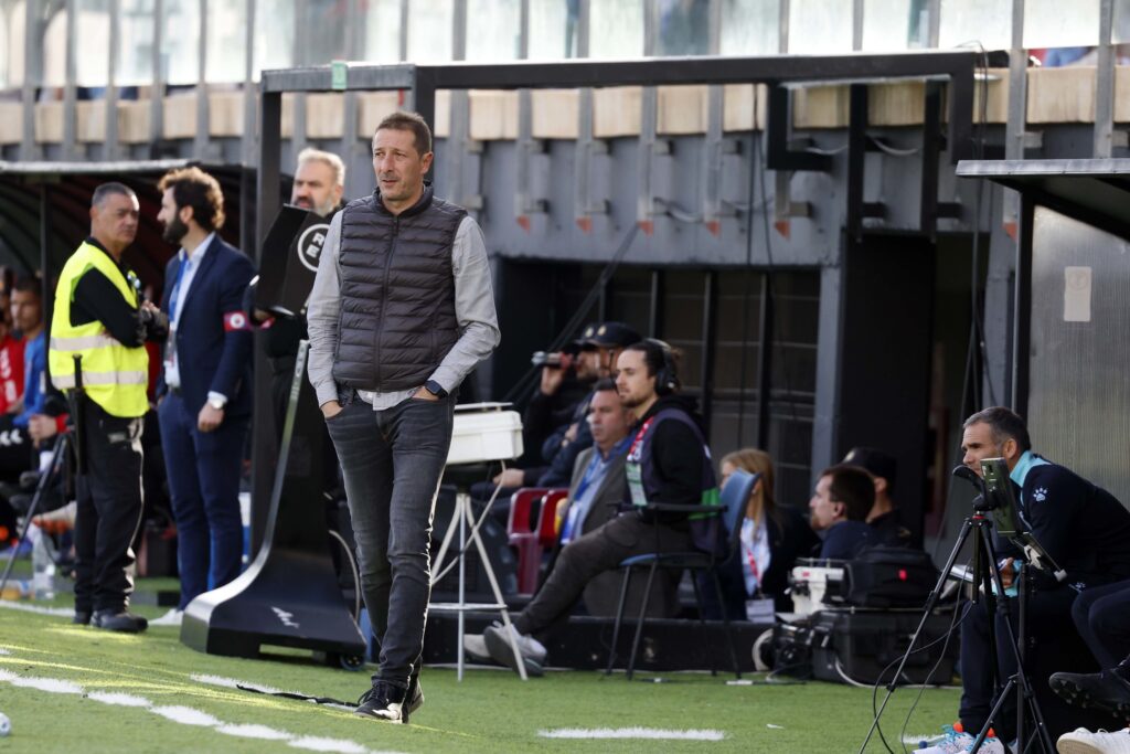 eldense espanyol ramis