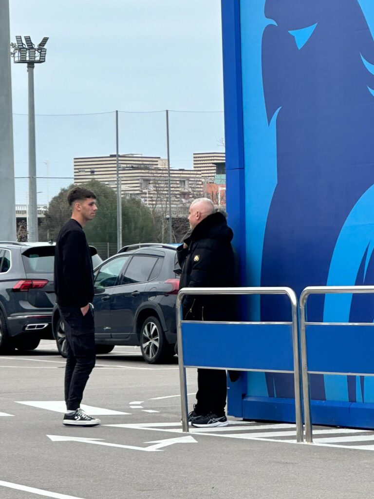 gaston valles espanyol 2