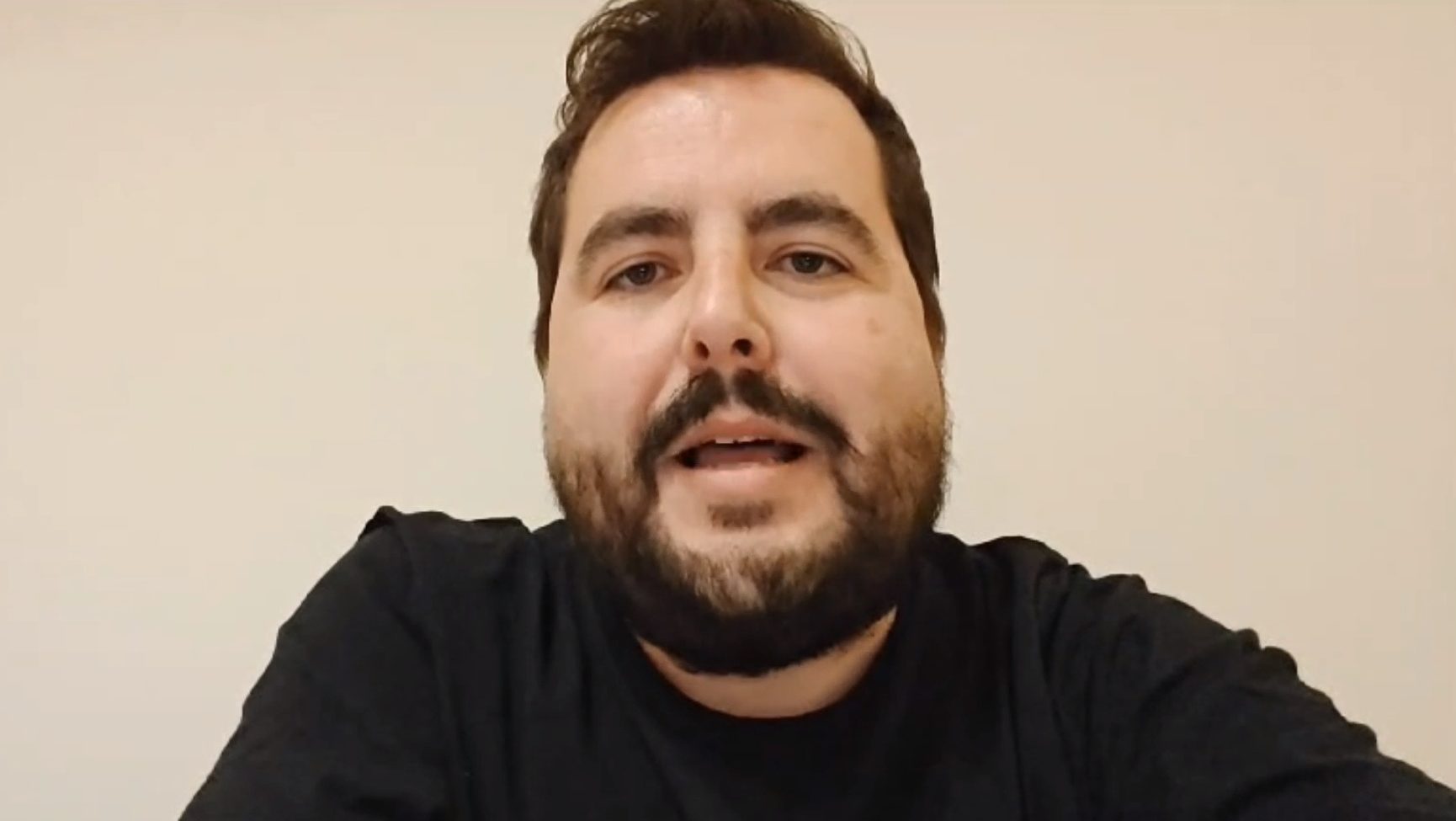 ivan molero grada radio e1704200061253