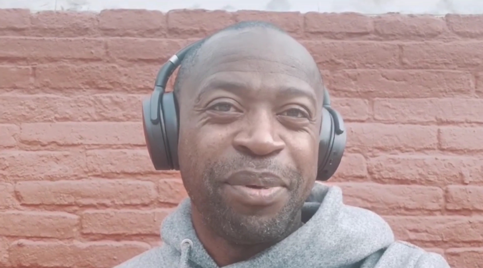 jacinto ela grada radio