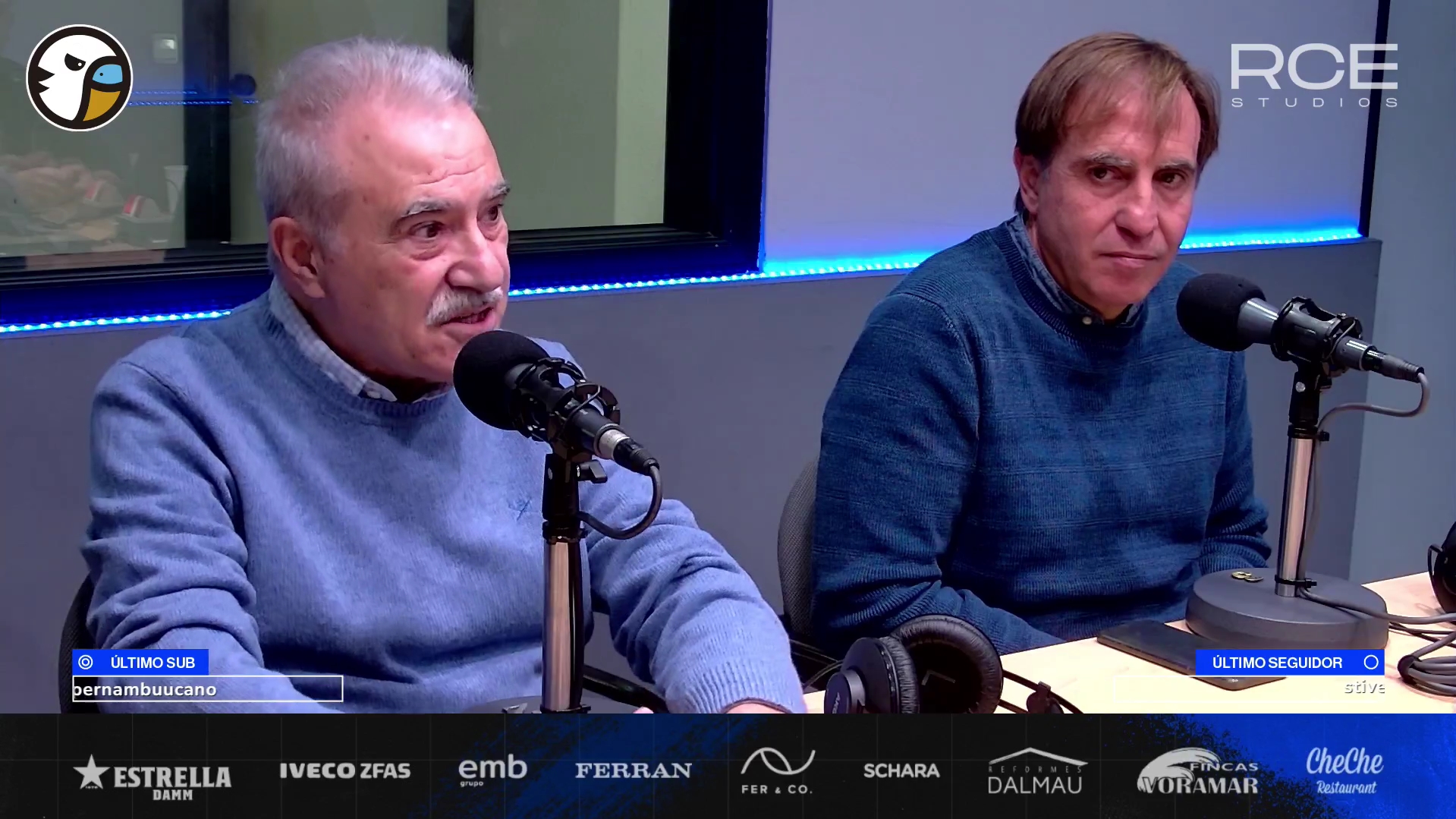 jaume ballester espanyol