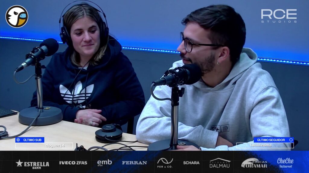 ¿Que no haya ninguna operación ni de entrada ni de salida en marcha en el Espanyol en este mercado de fichajes, una temeridad o una actitud prudente? 3 joan cami espanyol grada radio