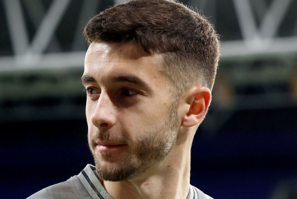 joan garcia espanyol getafe copa rey