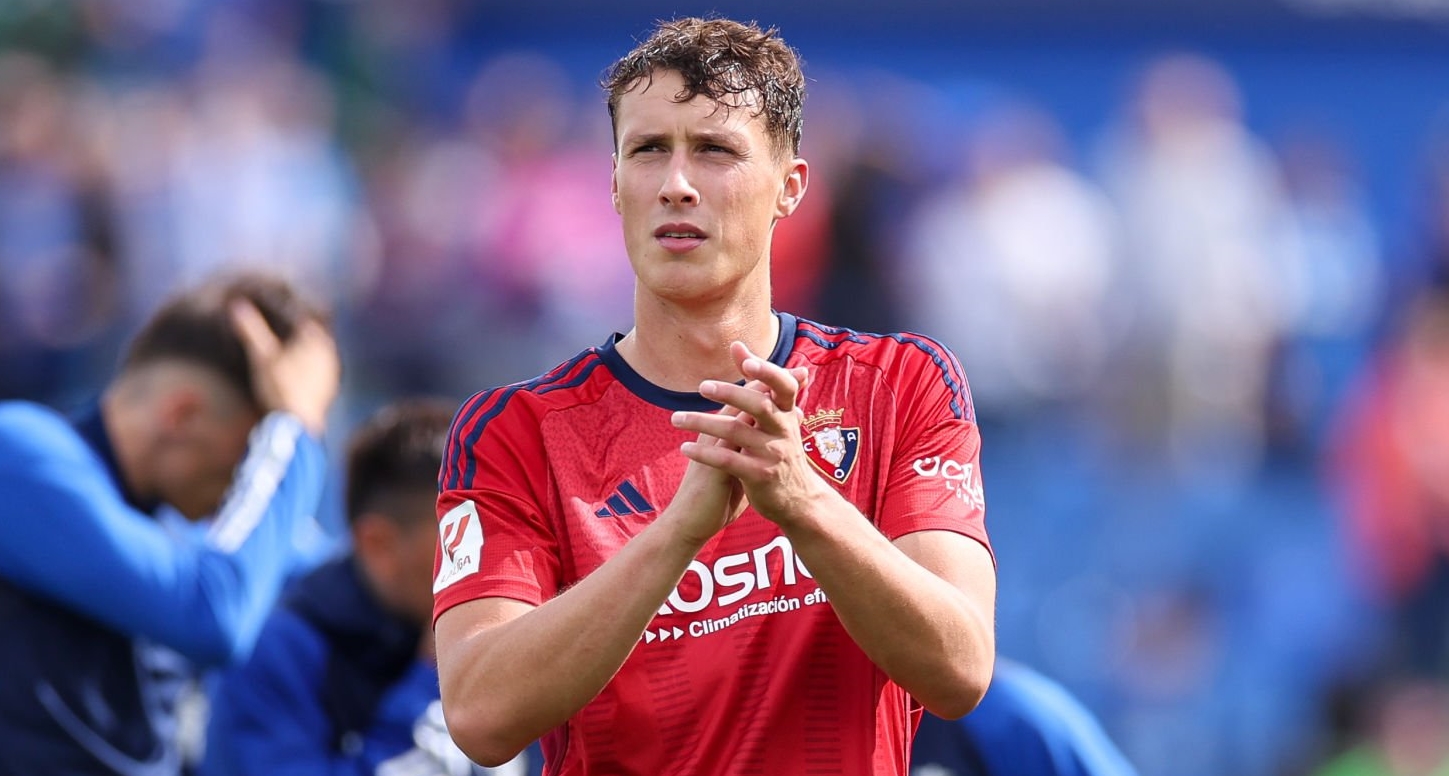 jorge herrando osasuna espanyol mercado 1