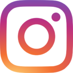 logo instagram nombrar