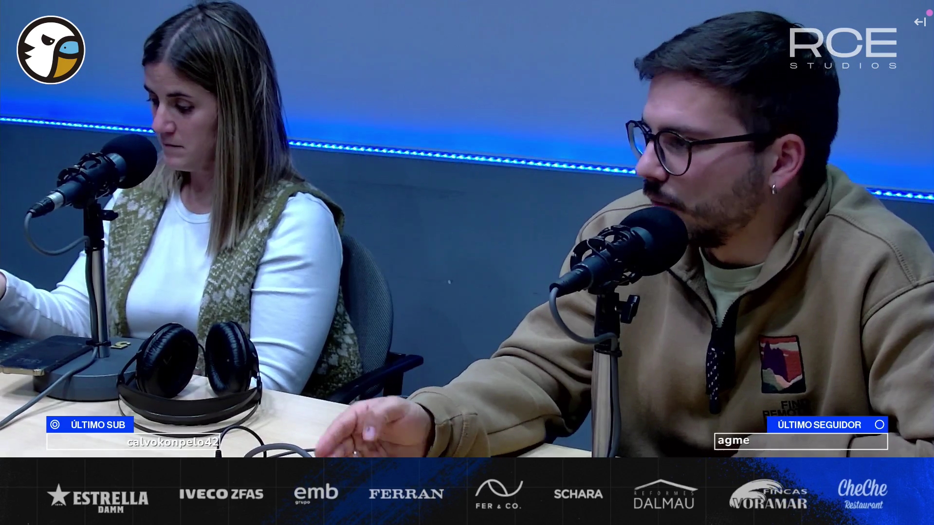 La calculadora del ascenso: los números que habrá de hacer Luis Miguel Ramis con el Espanyol para subir directamente, de récord 3 marta.mendoza joan cami espanyol