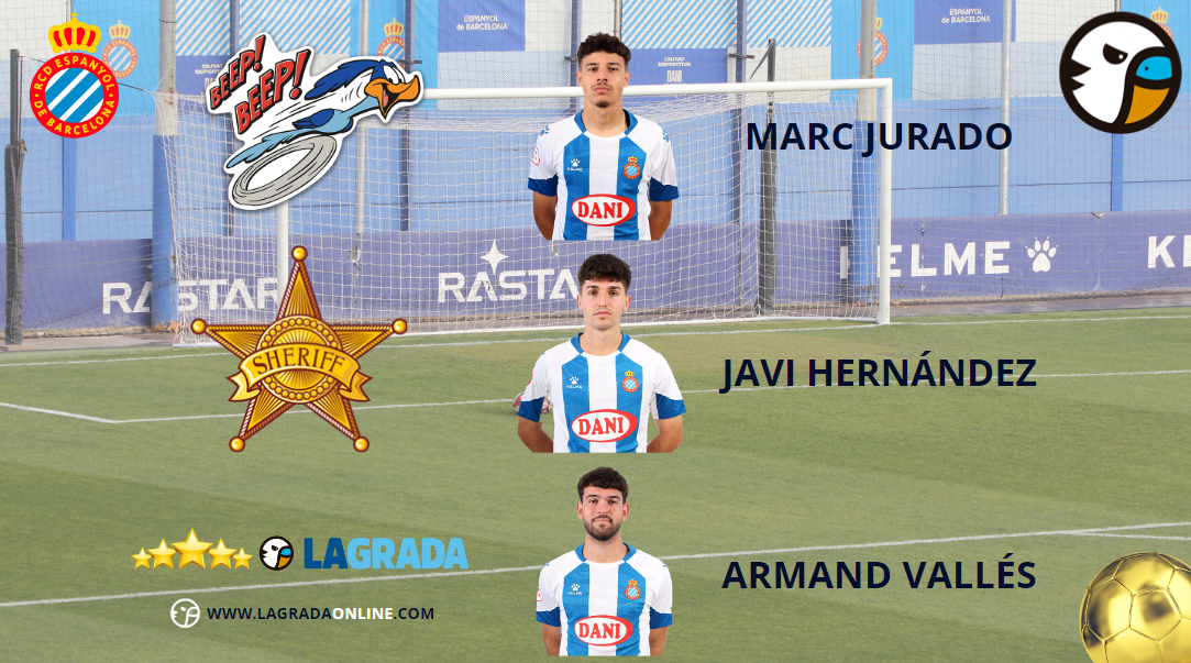 mejor jugador para web