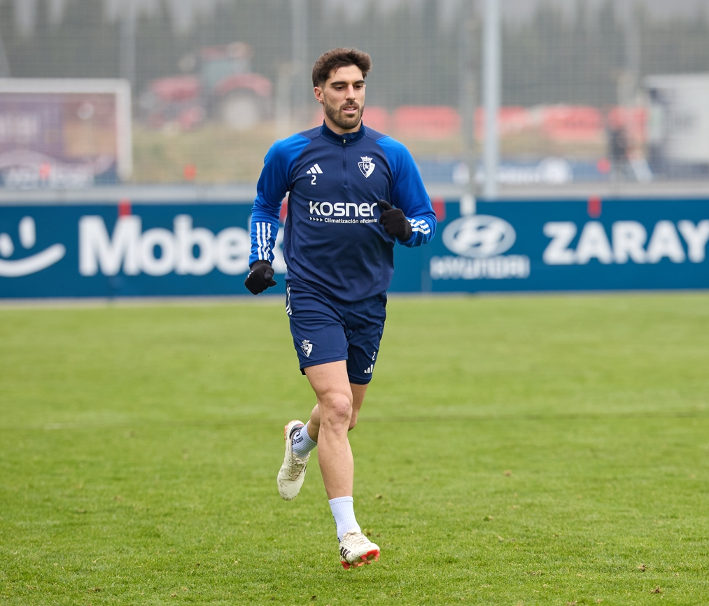 nacho vidal espanyol osasuna