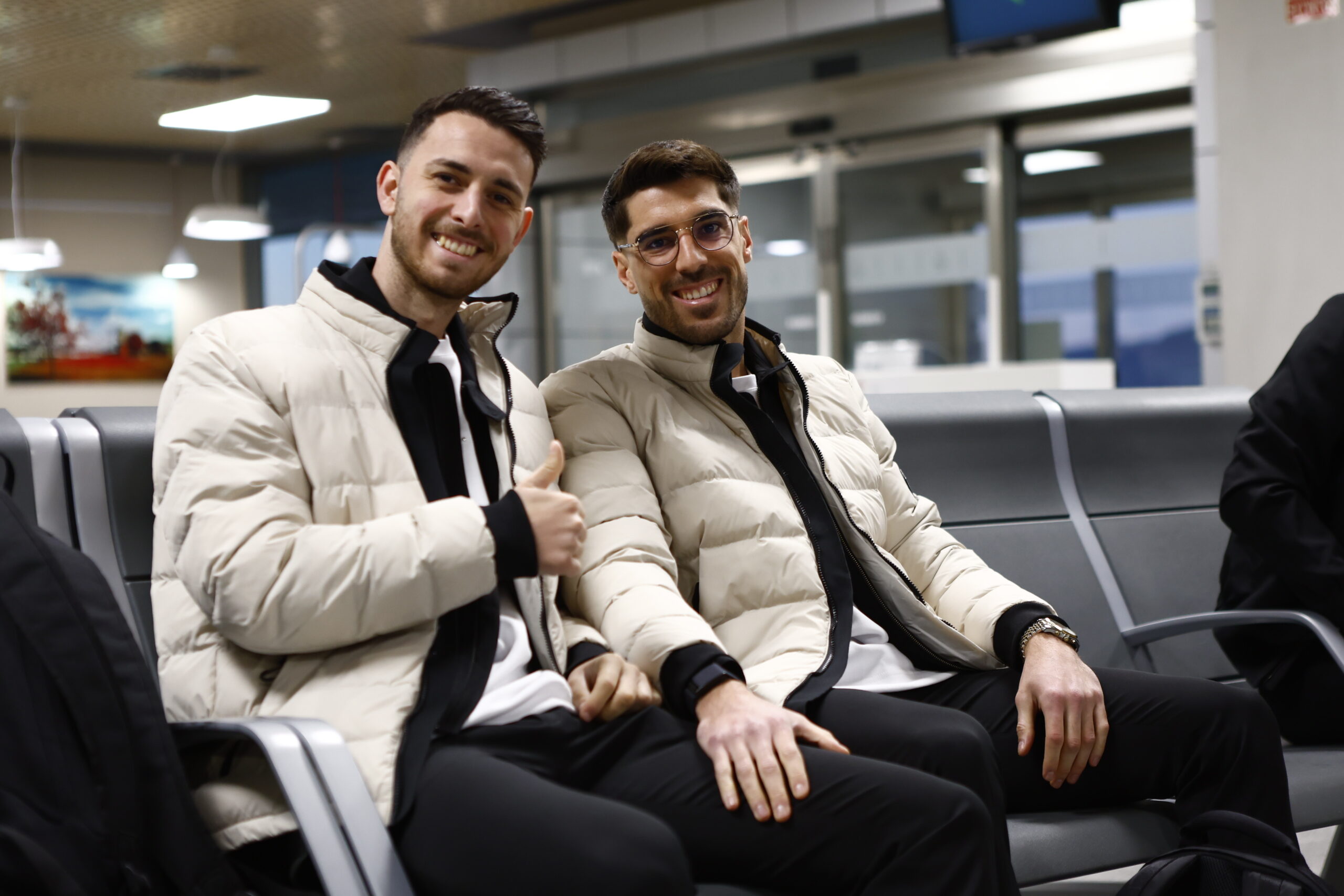 nacho vidal osasuna espanyol scaled