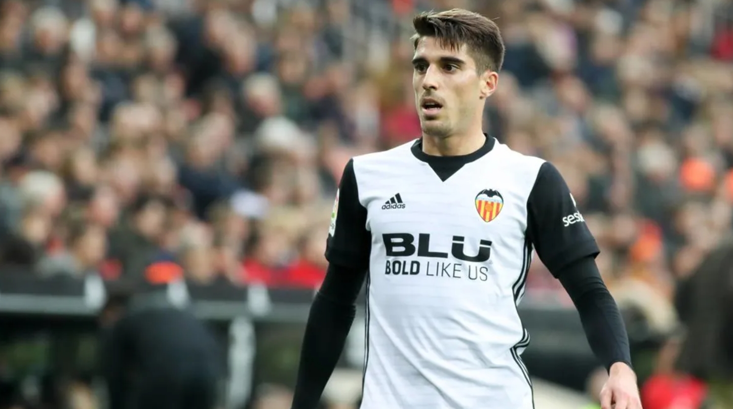 nacho vidal valencia objetivo espanyol mercado