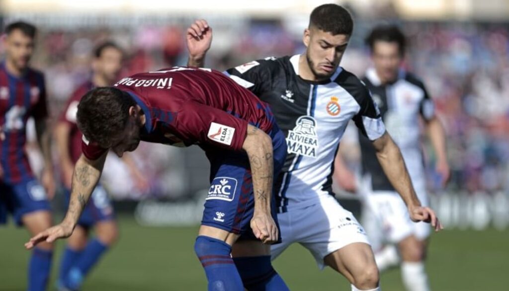 oscar gil eldense espanyol liga hypermotion 23 24 e1715231798741