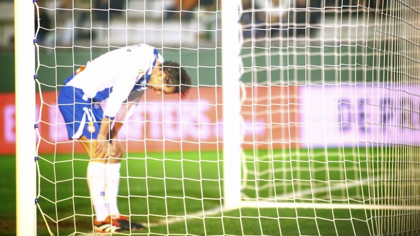 pere milla racing ferrol espanyol 1