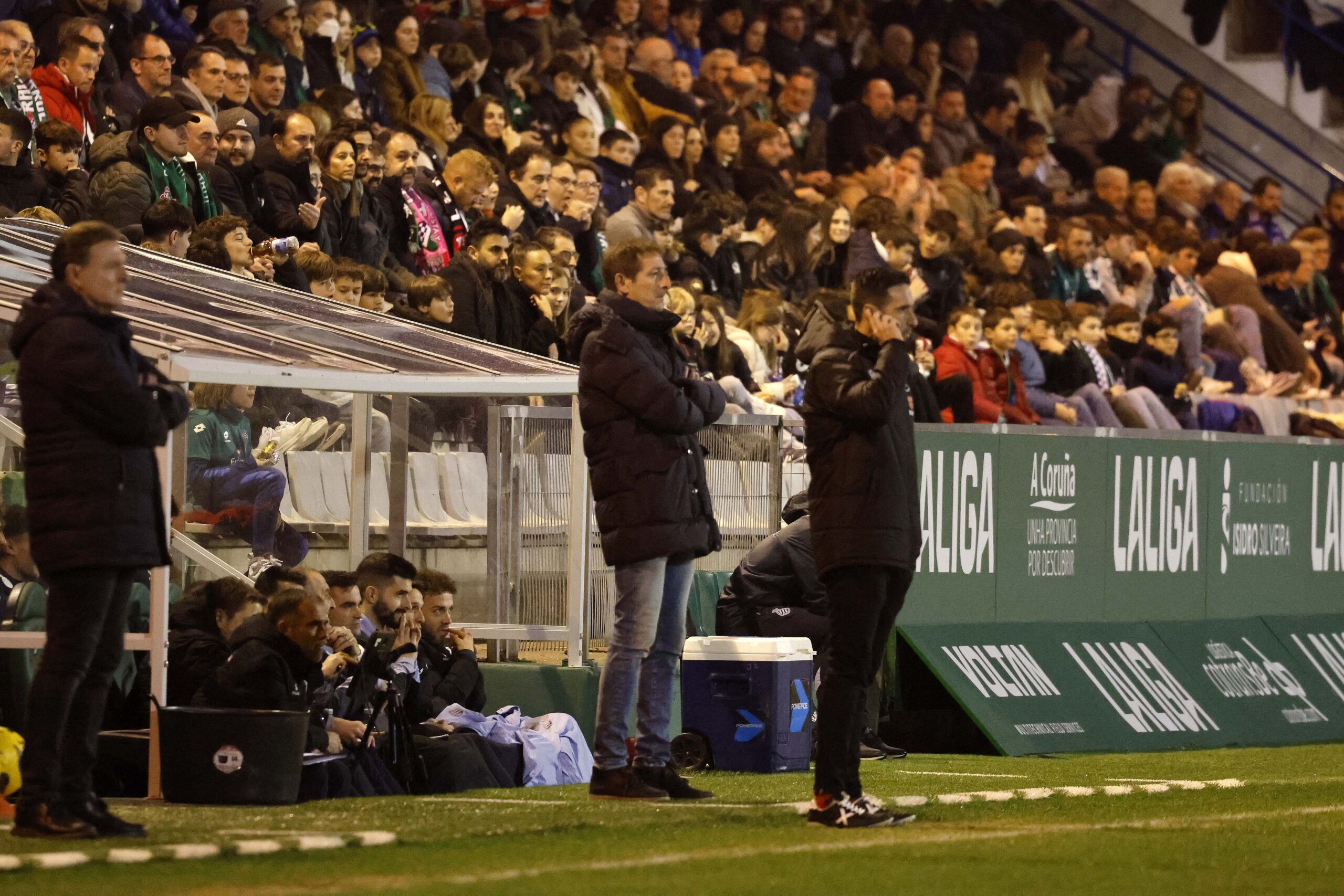 ramis cristobal parralo espanyol racing ferrol scaled