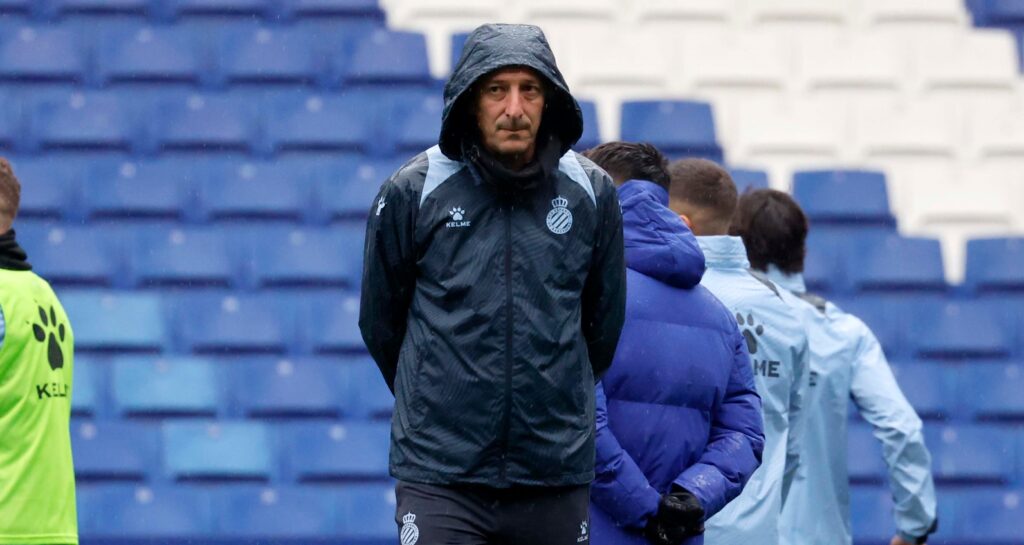 ramis espanyol villareal hypermotion 4