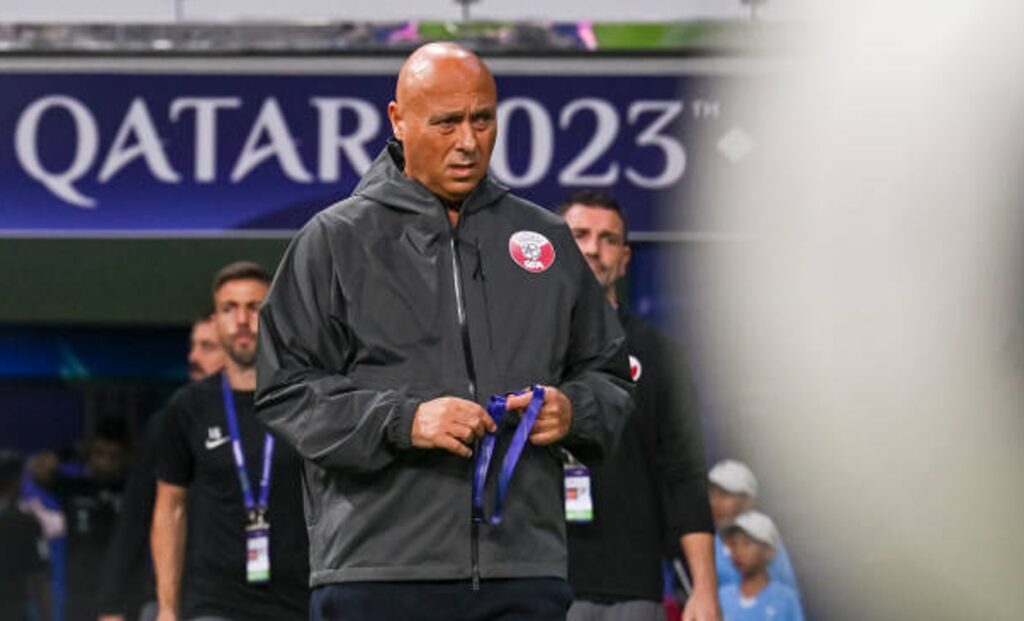 tintin marquez luis garcia qatar