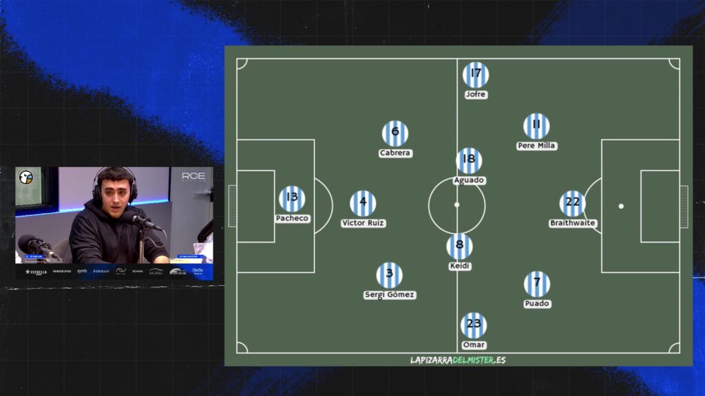 alex cobas variantes ramis espanyol mirandes