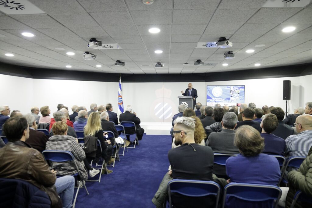 cuaderno sarria espanyol oriol pages 2