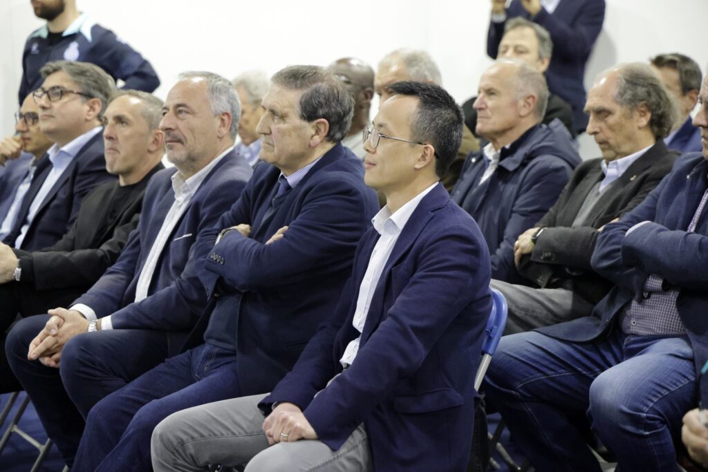 cuaderno sarria espanyol oriol pages 4