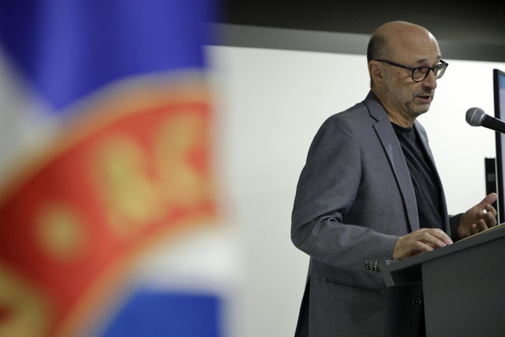 cuaderno sarria espanyol oriol pages 5