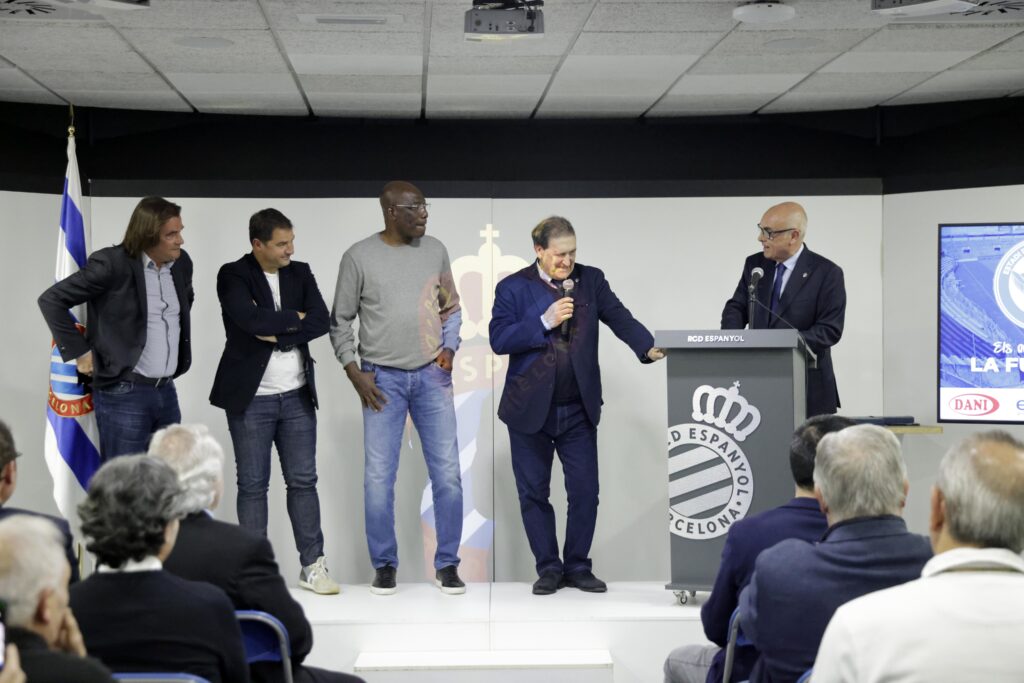 cuaderno sarria espanyol oriol pages 6