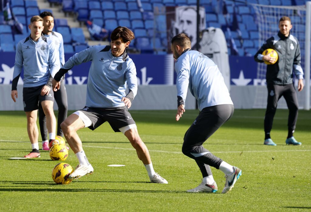 espanyol levante previa 1