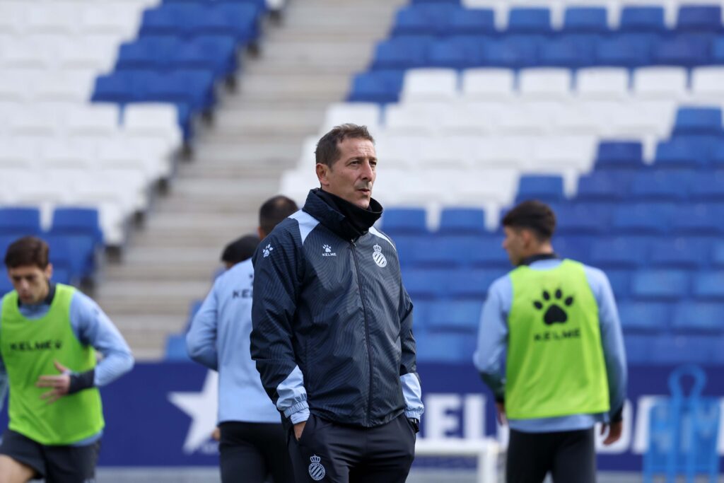 espanyol levante previa 2