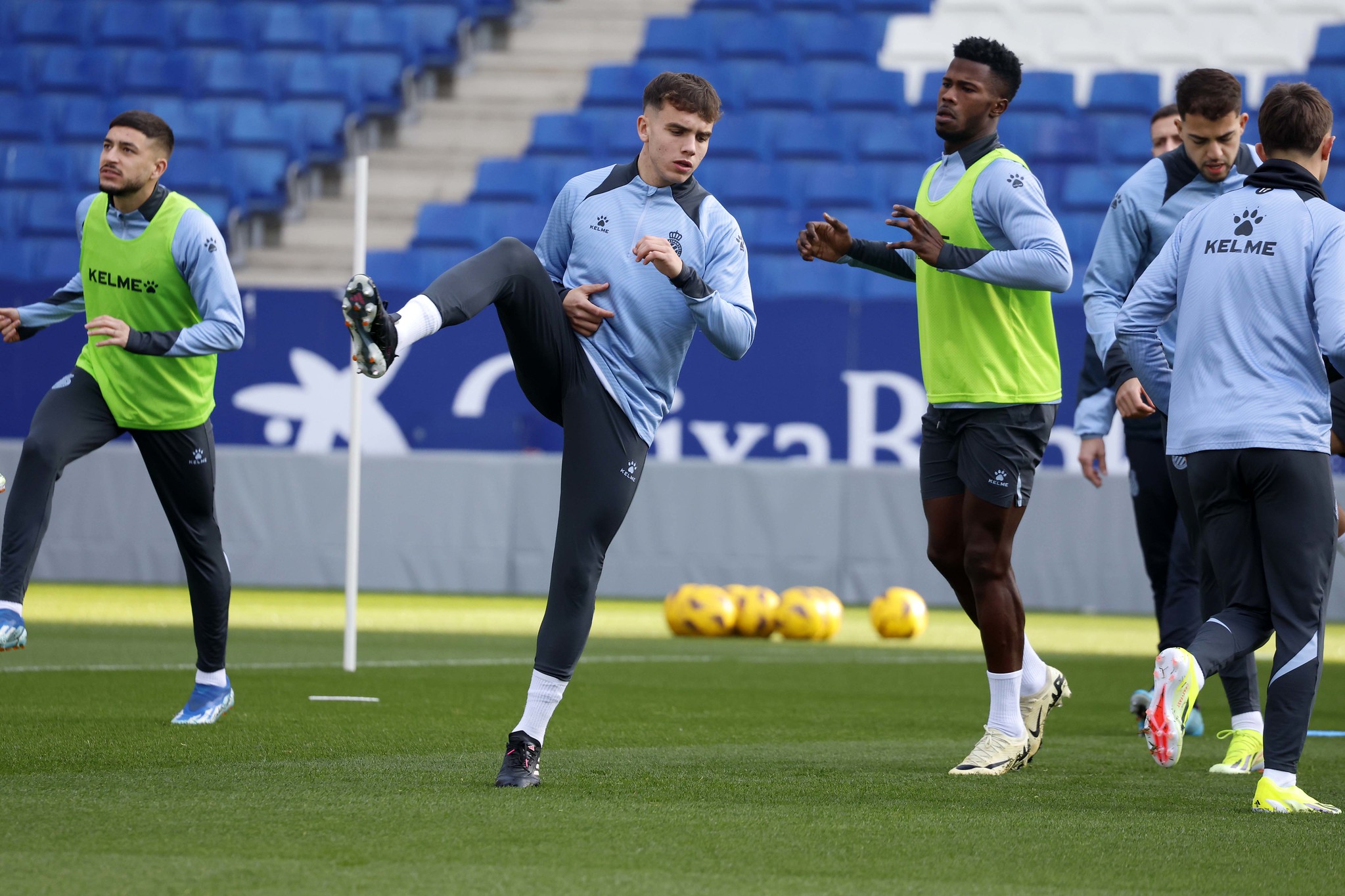 espanyol levante previa 4