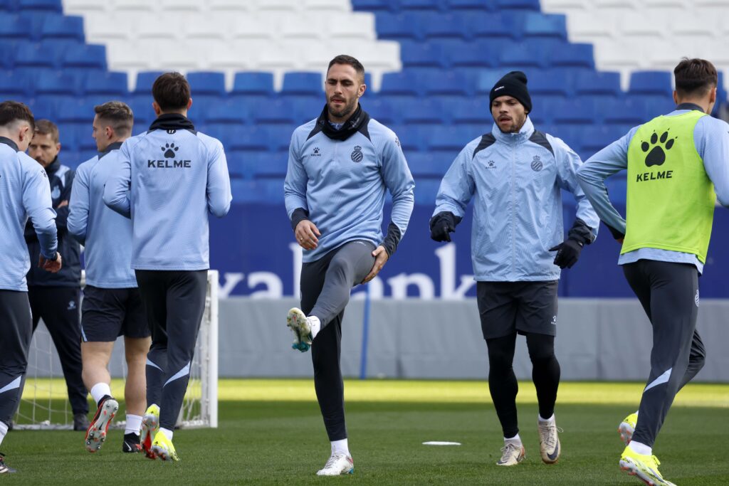 espanyol levante previa 5