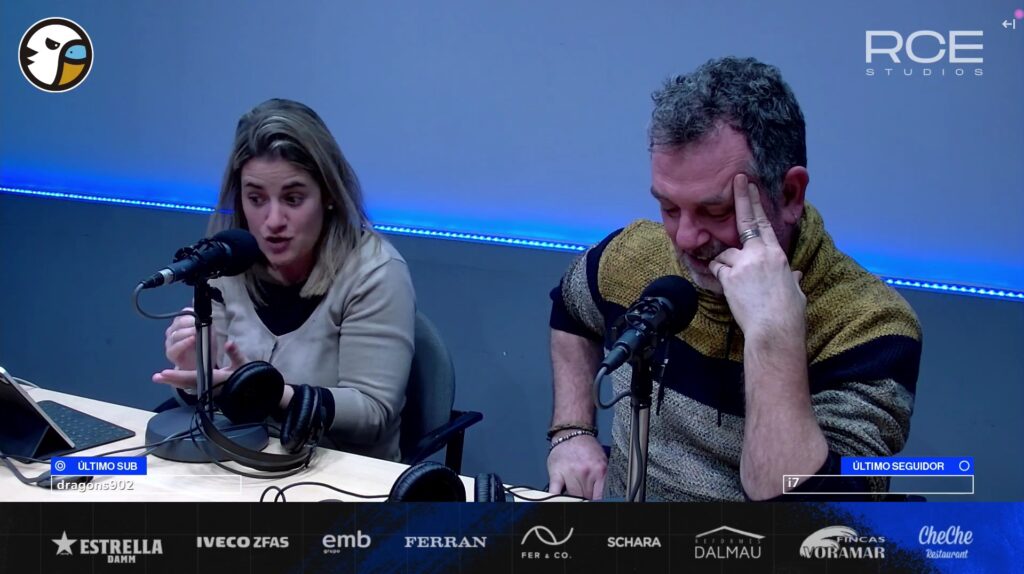 joan prat espanyol grada radio 1