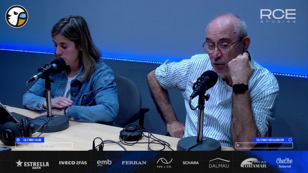 juan terrats espanyol grada radio